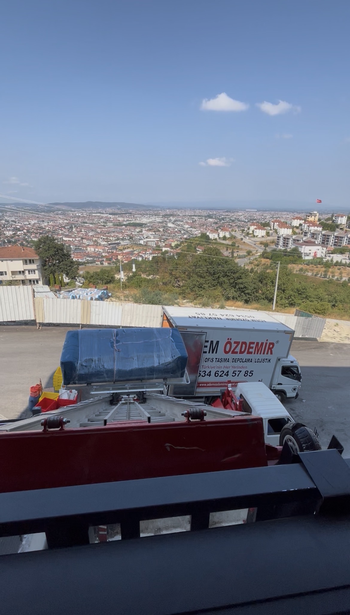 asansörlü nakliyat asansörlü nakliyat